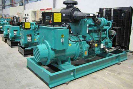 五原1000kw康明斯柴油发电机组图片 五原1000kw康明斯柴油发电机组图片