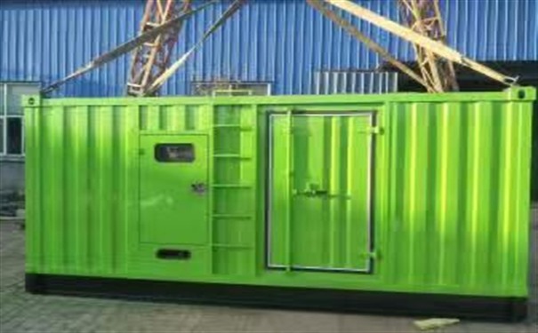 五原600kw大型柴油发电机组出租价格 五原600kw大型柴油发电机组出租价格